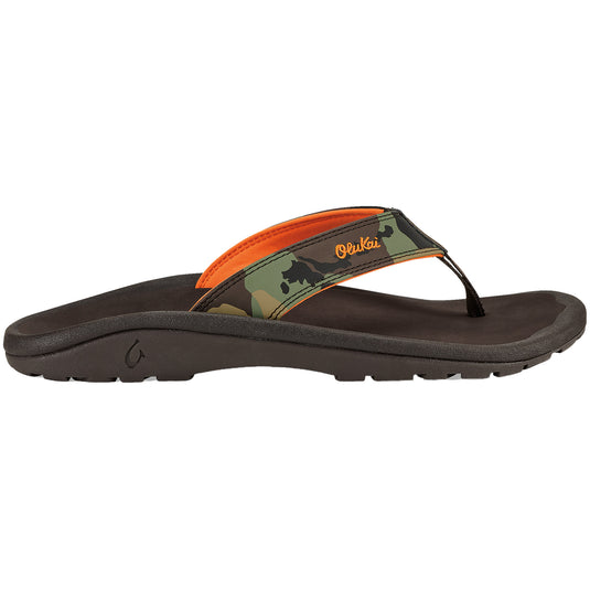 OluKai 'Ohana Sandals 2