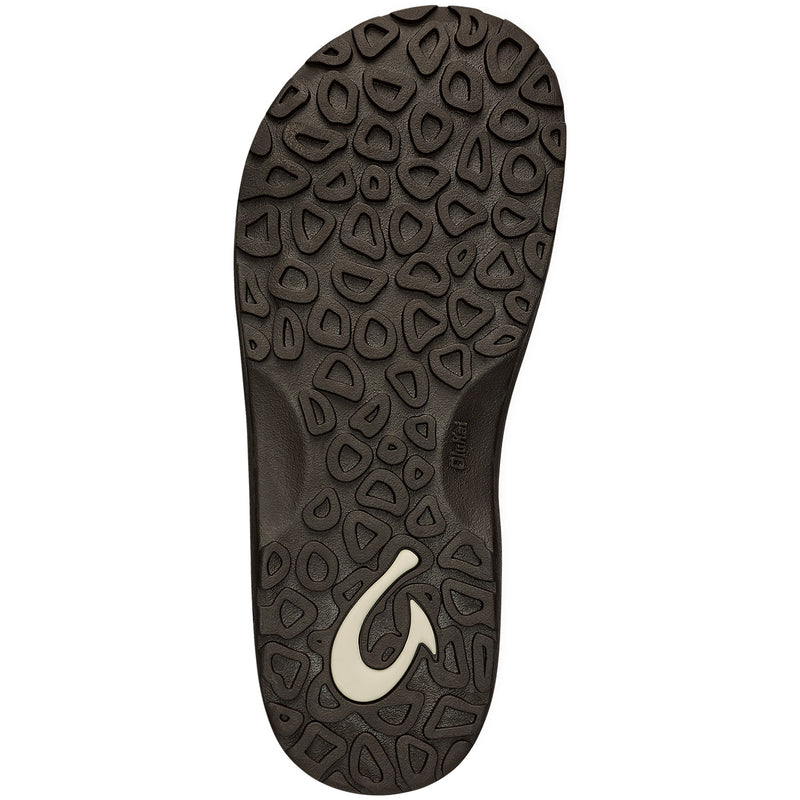 Load image into Gallery viewer, OluKai 'Ohana Sandals 5
