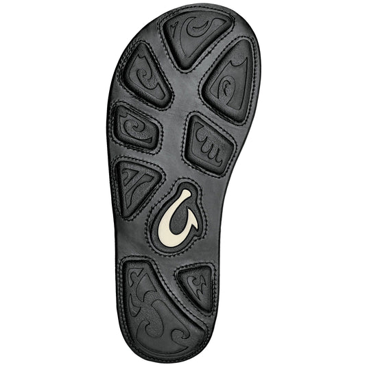 OluKai Mea Ola Sandals 14