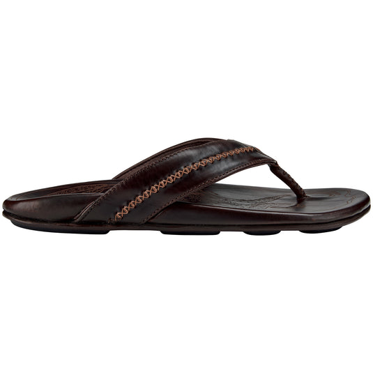 OluKai Mea Ola Sandals 2