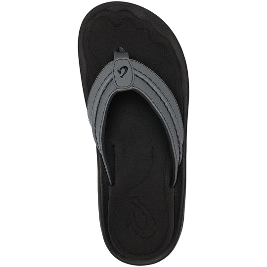OluKai Hokua Sandals