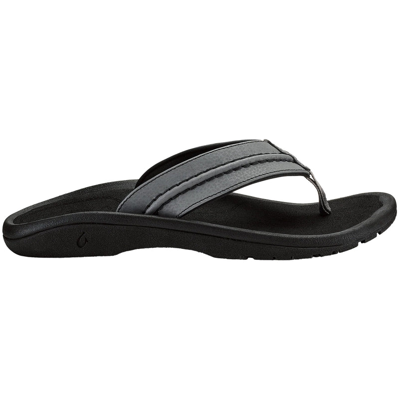 Load image into Gallery viewer, OluKai Hokua Sandals 2
