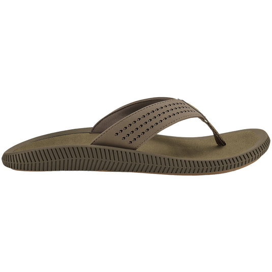 OluKai Ulele Sandals 18