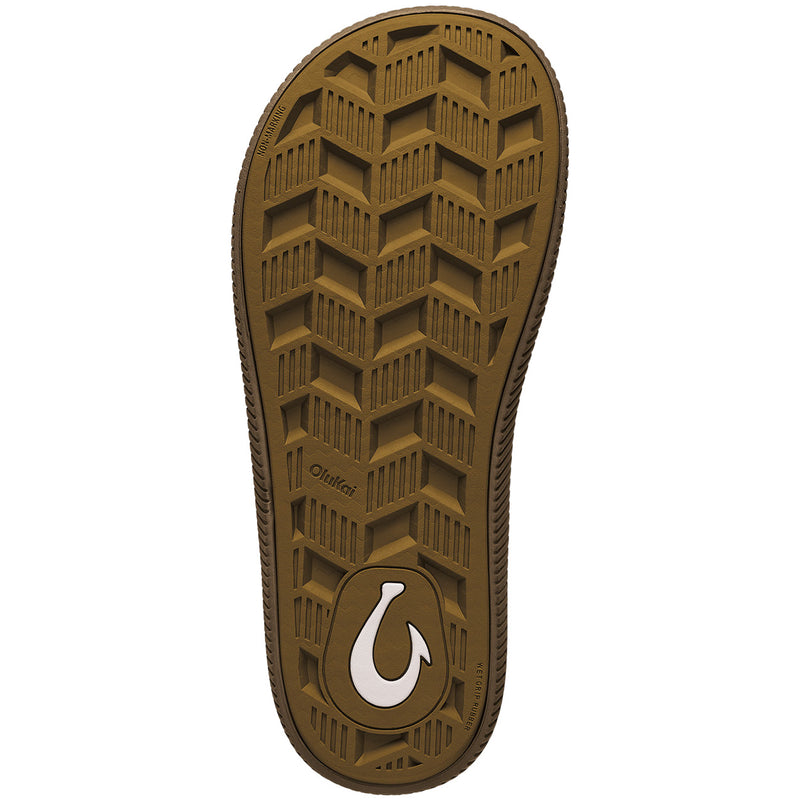 Load image into Gallery viewer, OluKai Ulele Sandals 19
