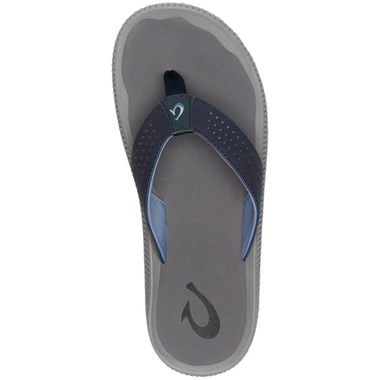 OluKai Ulele Sandals 10