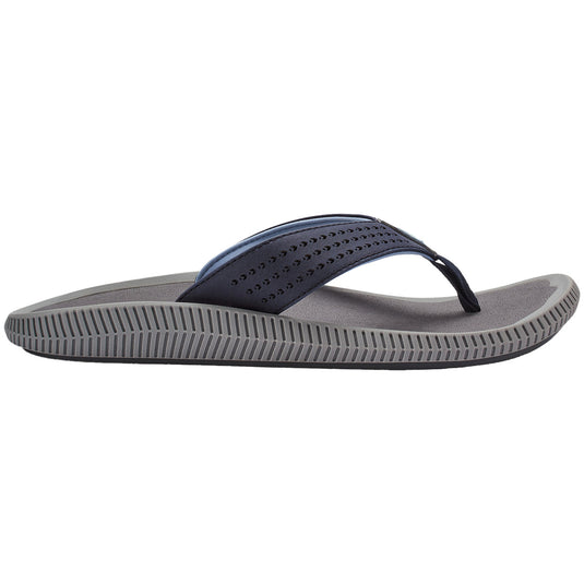 OluKai Ulele Sandals 11