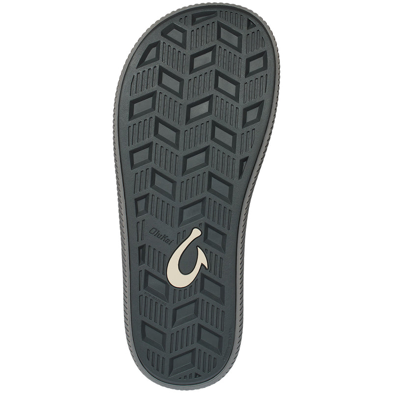 Load image into Gallery viewer, OluKai Ulele Sandals 12

