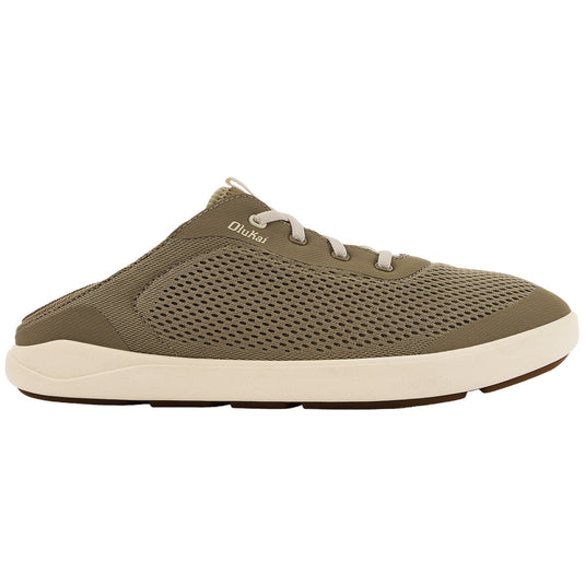 OluKai Moku Pae Slip-On Boat Shoes 2