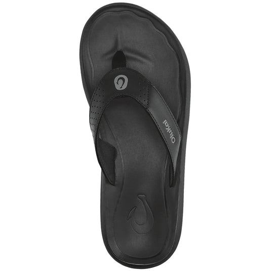 OluKai Pili Sandals 1