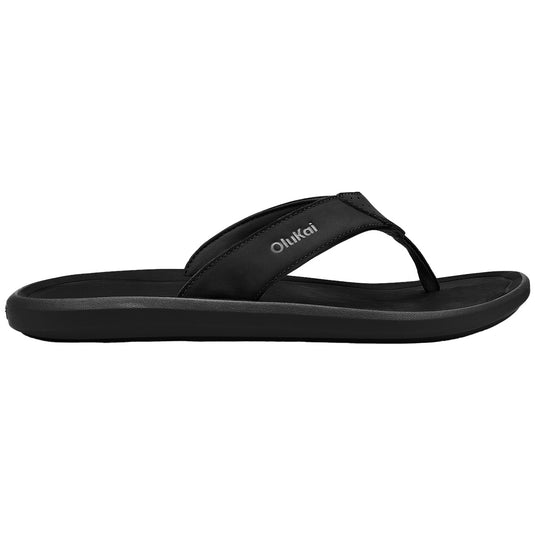 OluKai Pili Sandals 2