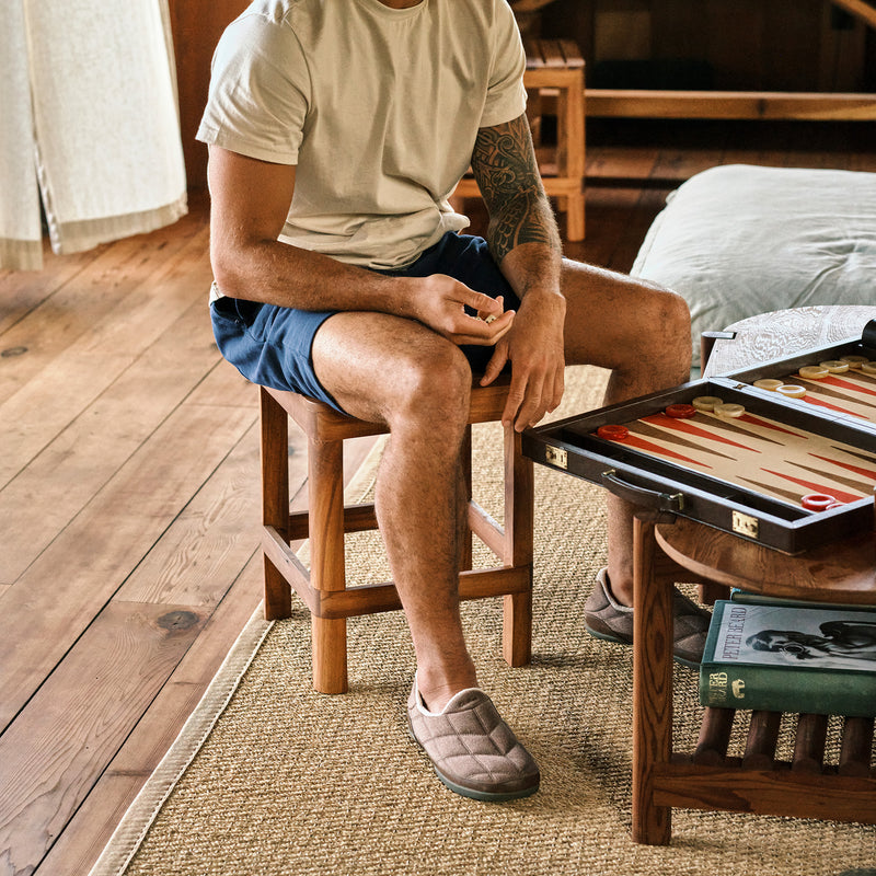 Load image into Gallery viewer, OluKai Pūkuʻi Slippers 13
