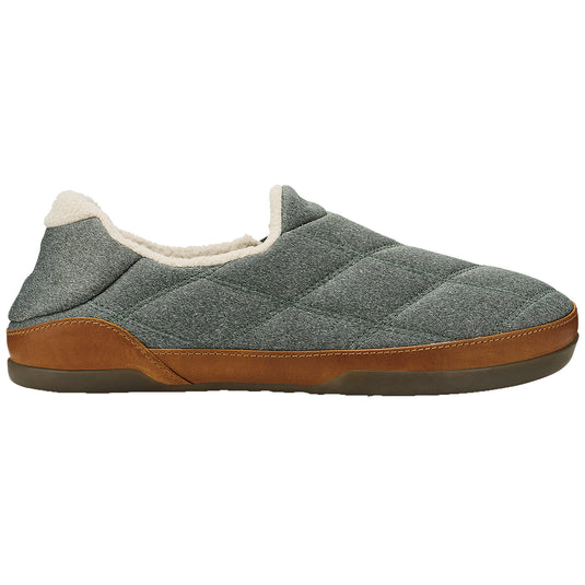 OluKai Pūkuʻi Slippers 1