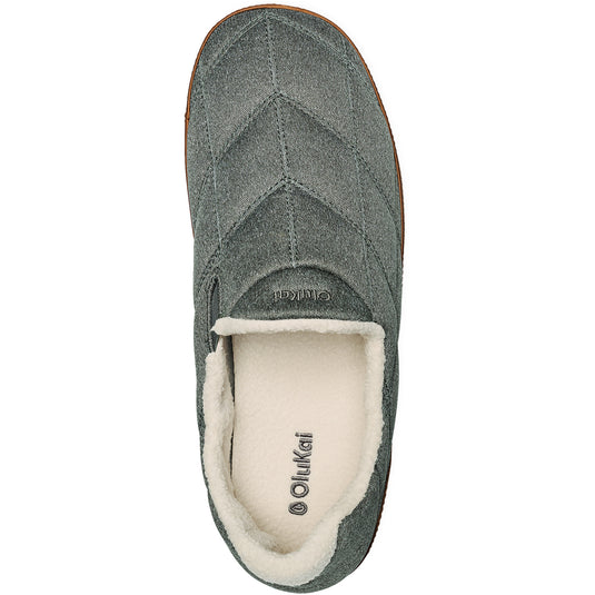 OluKai Pūkuʻi Slippers 2