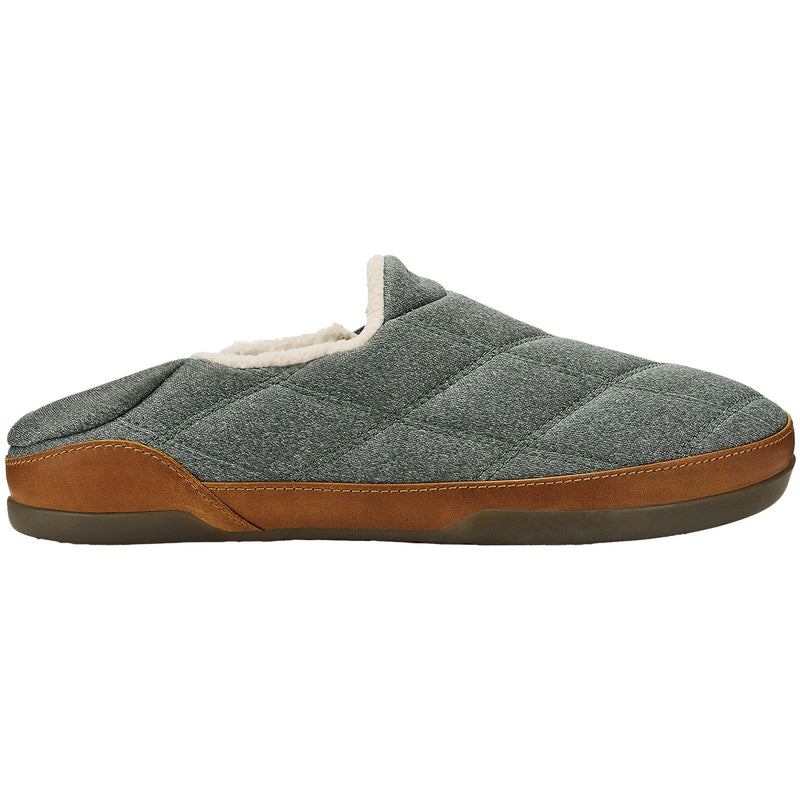 Load image into Gallery viewer, OluKai Pūkuʻi Slippers 3
