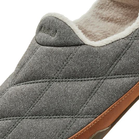 OluKai Pūkuʻi Slippers 5
