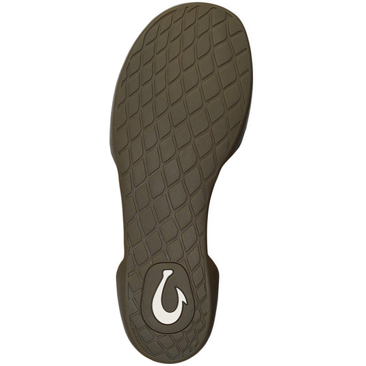 OluKai Pūkuʻi Slippers 6