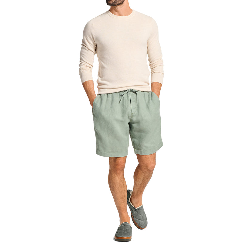 Load image into Gallery viewer, OluKai Pūkuʻi Slippers 9
