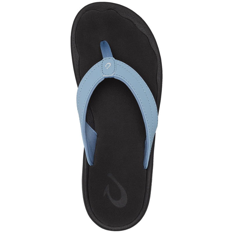 Load image into Gallery viewer, OluKai Women's 'Ohana Sandals 6
