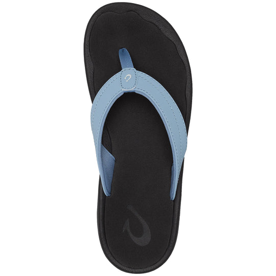 OluKai Women's 'Ohana Sandals