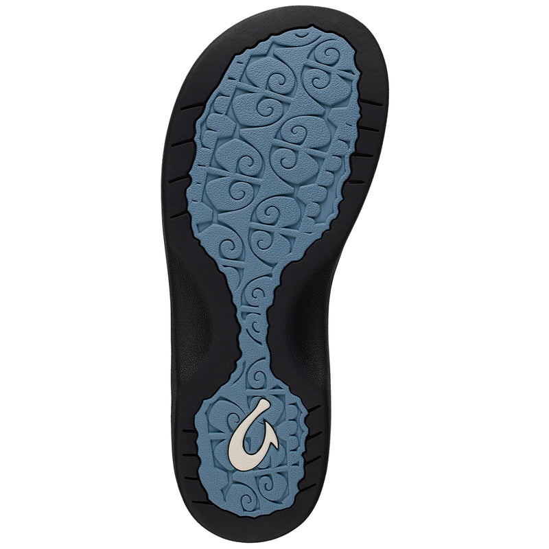 Load image into Gallery viewer, OluKai Women's 'Ohana Sandals 8
