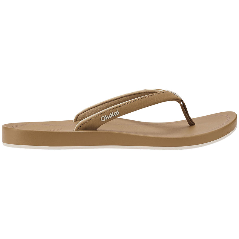 Load image into Gallery viewer, OluKai Women's ‘Uiki Sandals 
