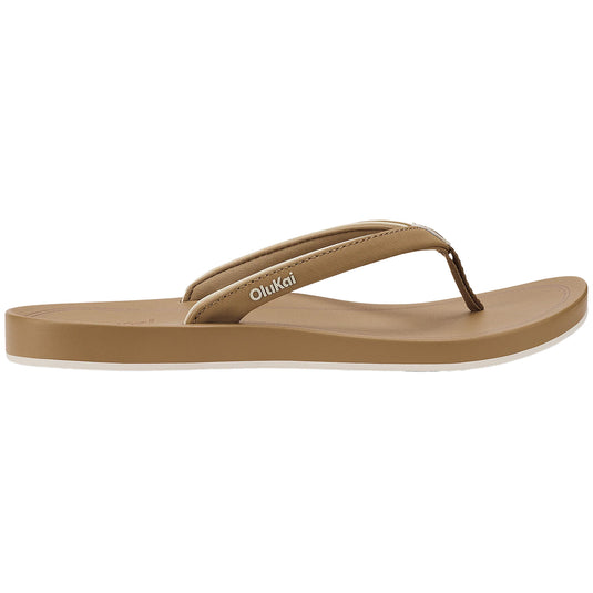 OluKai Women's ‘Uiki Sandals 