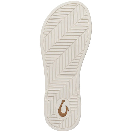 OluKai Women's ‘Uiki Sandals 