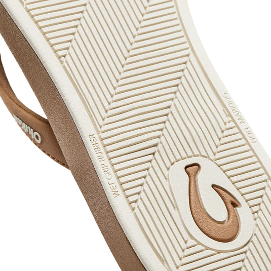 OluKai Women's ‘Uiki Sandals 