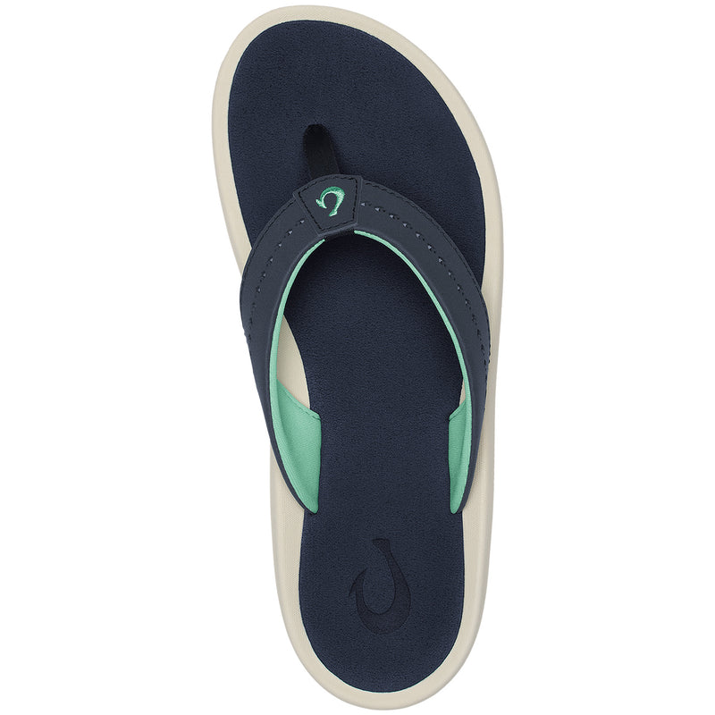 Load image into Gallery viewer, OluKai Women's Ulele Sandals
