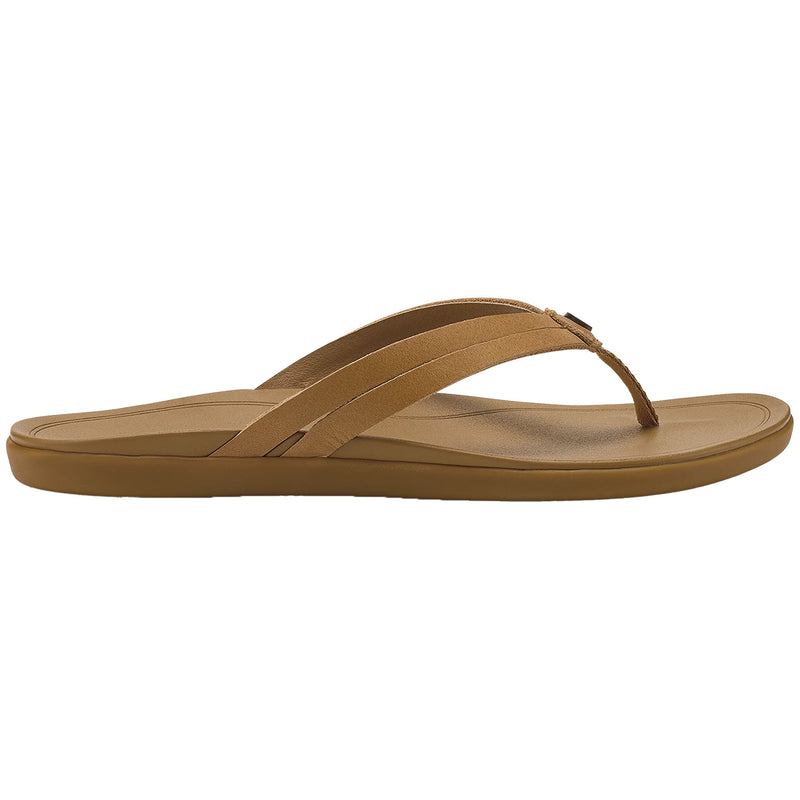 Load image into Gallery viewer, OluKai Women's Ho‘ōpio Hui Sandals 
