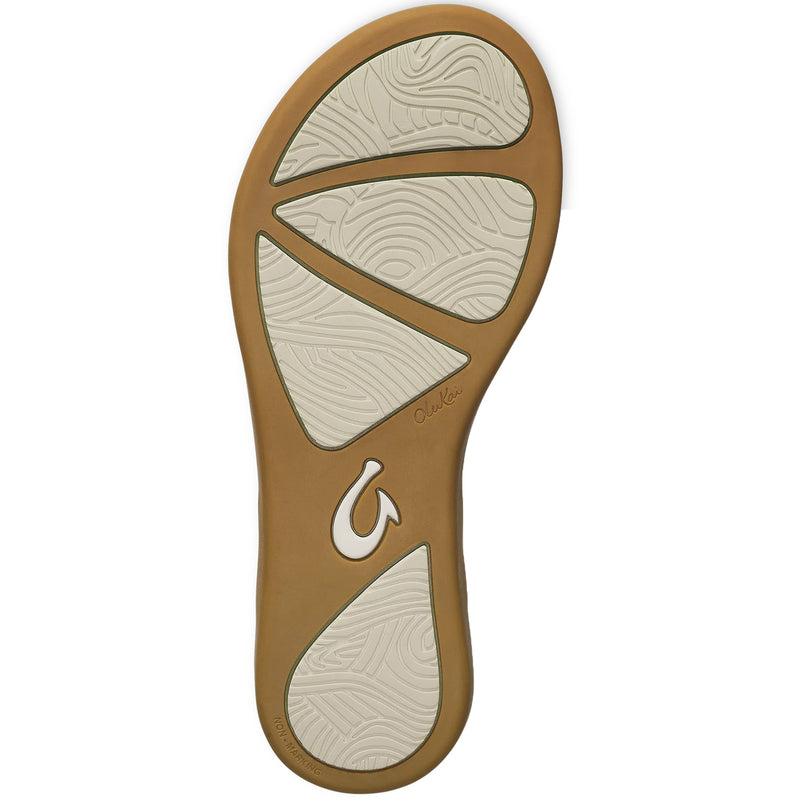 Load image into Gallery viewer, OluKai Women's Ho‘ōpio Hui Sandals 
