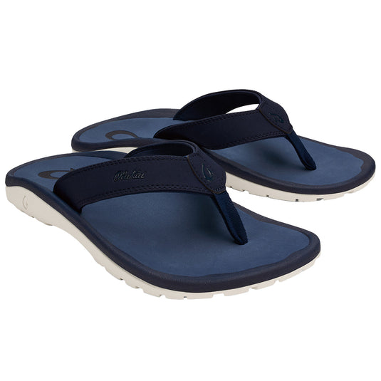 OluKai 'Ohana Sandals – Cleanline Surf - Main Image