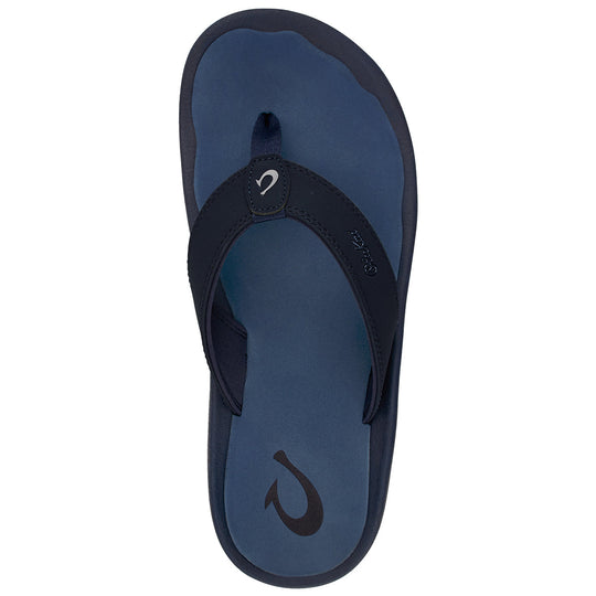 OluKai 'Ohana Sandals • PAST SEASON