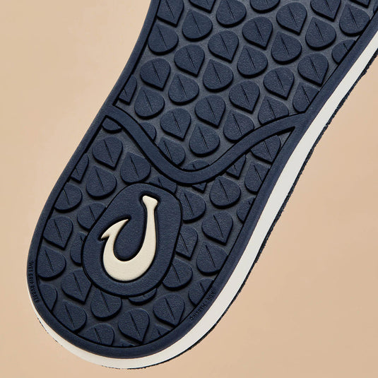 OluKai Women's Southshore Leather Sandals