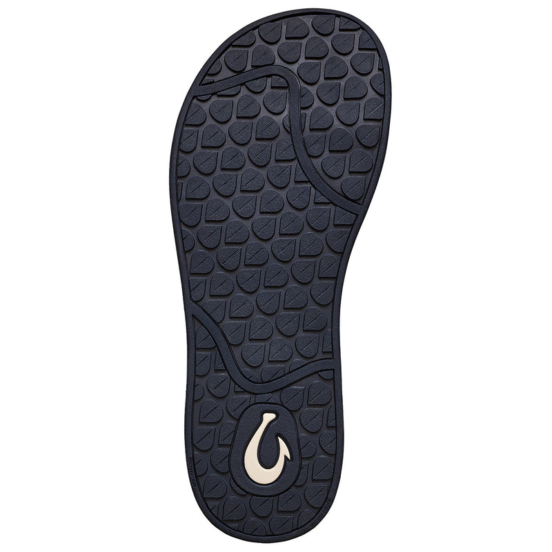 Load image into Gallery viewer, OluKai Women&#39;s Southshore Leather Sandals
