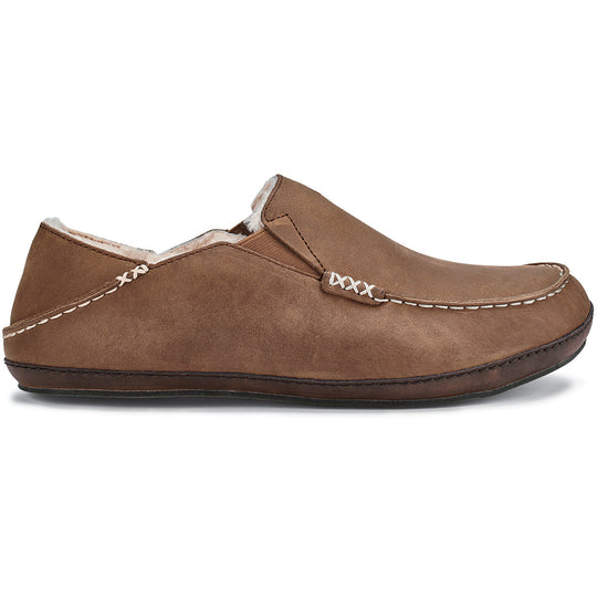 OluKai Moloā Slippers