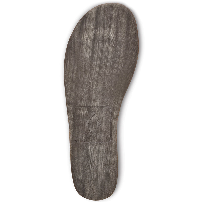 Load image into Gallery viewer, OluKai Moloā Slippers
