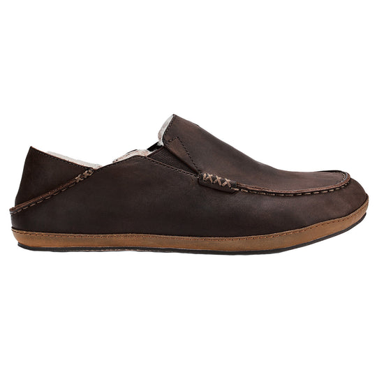 OluKai Moloā Slippers • 2025