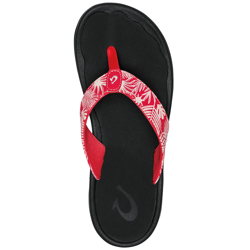 Load image into Gallery viewer, OluKai Women&#39;s &#39;Ohana Beach Sandals
