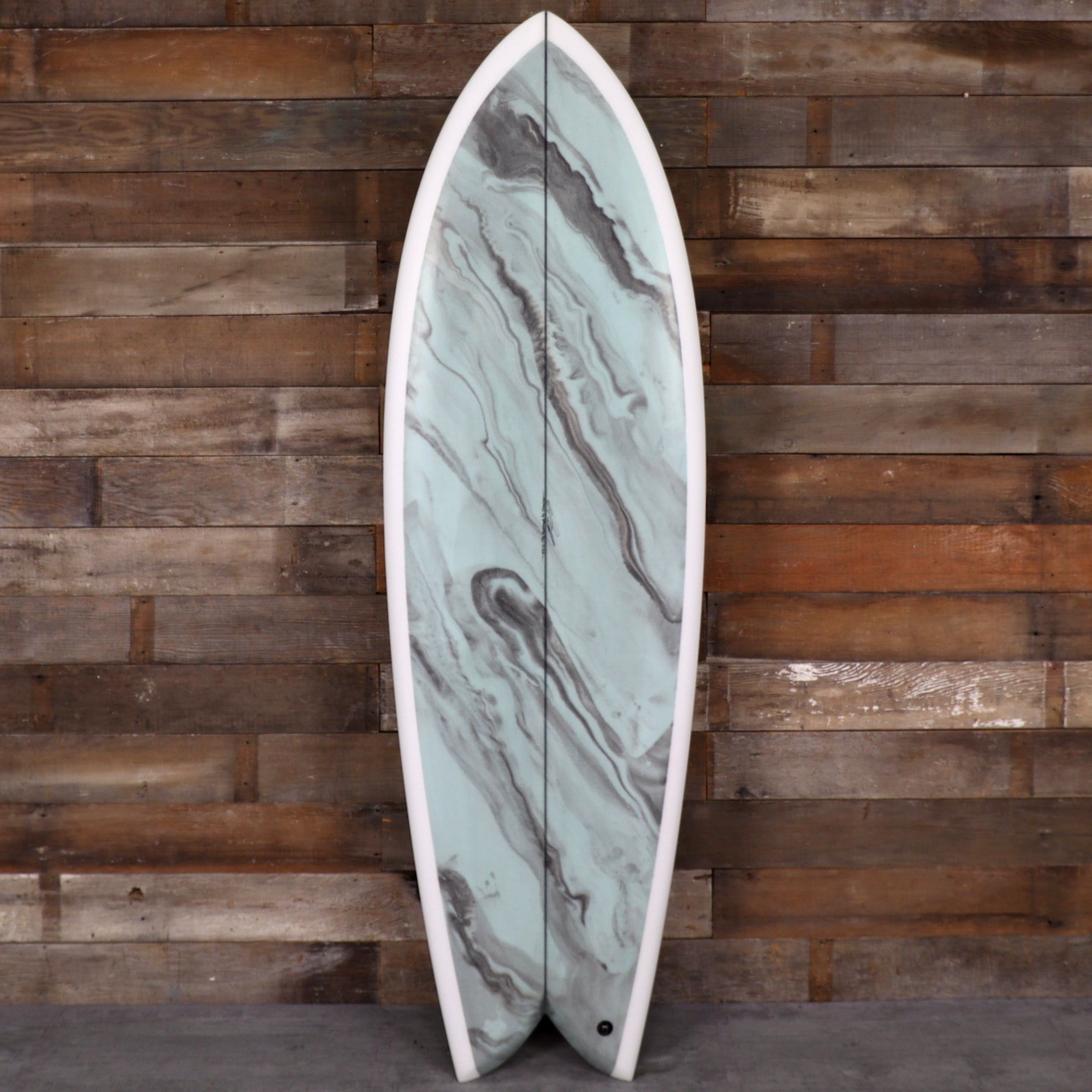 Pace-Craft-NEW13888-5-10-