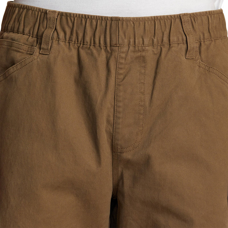 Load image into Gallery viewer, RVCA Americana Carpenter Pants
