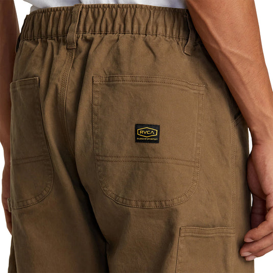 RVCA Americana Carpenter Pants