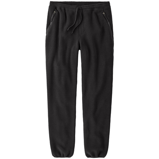 Patagonia Synchilla Fleece Sweatpants 3