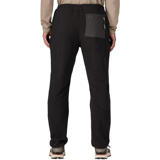 Patagonia Synchilla Fleece Sweatpants 4