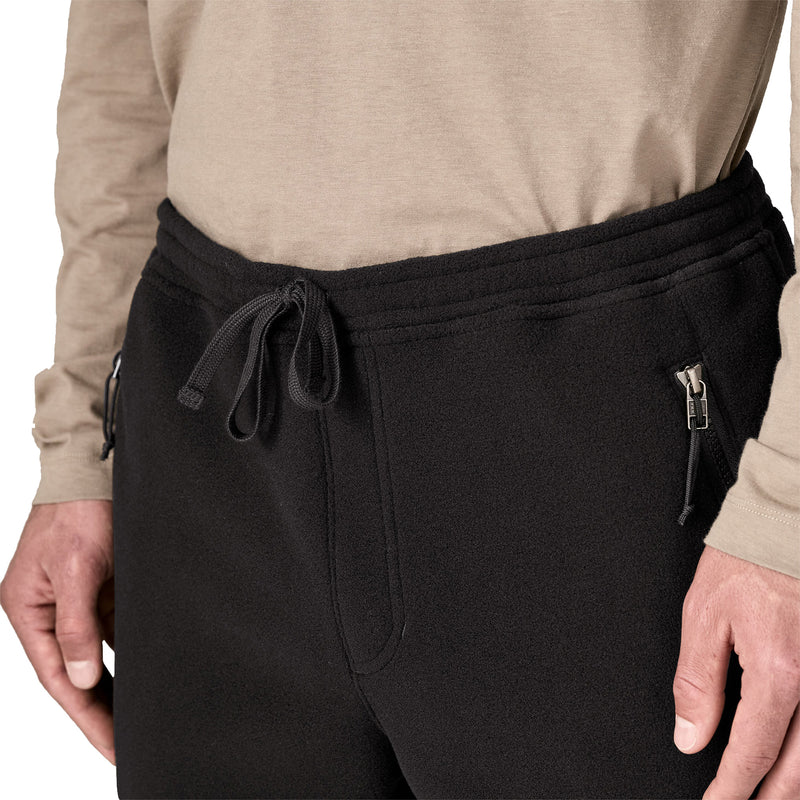Load image into Gallery viewer, Patagonia Synchilla Fleece Sweatpants 7
