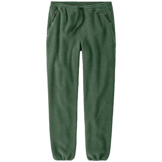 Patagonia Synchilla Fleece Sweatpants