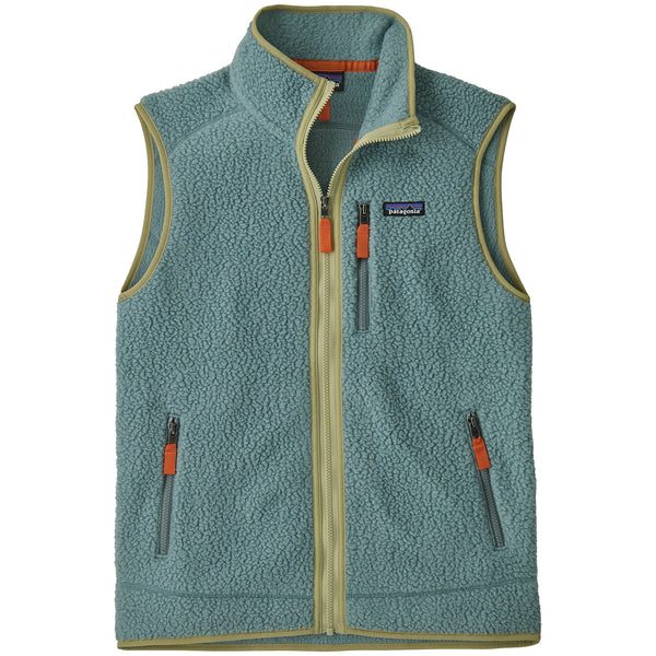 Patagonia-22821BLSG-Retro-Pile