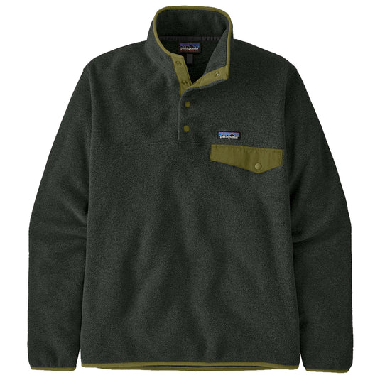 ジャケット・アウター patagonia/SYNCHILLA SNAP T XL size lqv5wb0u1zaau6tvtcdl.jpg?v=