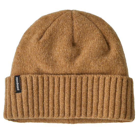 Patagonia Brodeo Beanie