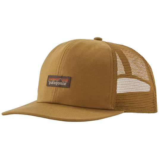 Patagonia Relaxed Trucker Hat